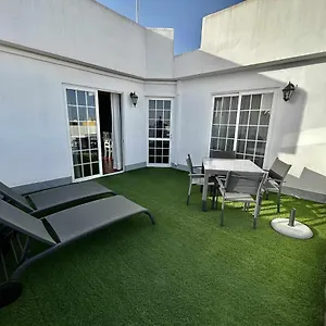 https://atico-eloy-delgado.tenerifehoteles.net
